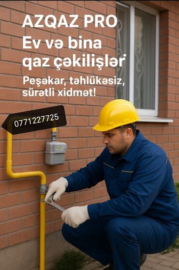 Çənlər, balonlar: Avtomobil üçün CNG/QAZ balonu - Silindrik tip, polad korpus - Təxmini — 4