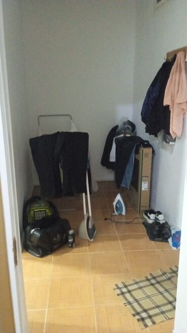 Həyət evləri və villaların satışı: Həyətyanı sahəsi olan həyət evi - Girişdə işıqlandırılmış eyvan və — 8