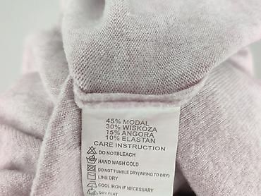 sweter 46: Just Female, Sweter damski, rozmiar S — 5