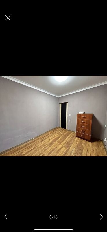 Долгосрочная аренда домов: 220 м², 5 комнат — 7