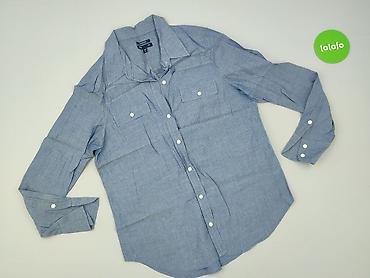 gap 16: Gap, Koszula damska, rozmiar M — 2