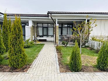 act building: Коттедж, Palm Beach, Чок-Тал, 4 места — 2