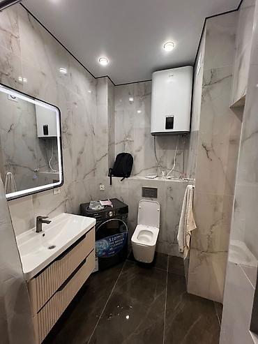 Долгосрочная аренда квартир: 3 комнаты, Собственник, Без подселения, С мебелью полностью, С мебелью частично — 13