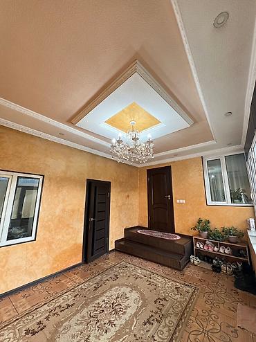 в селе маевка: СРОЧНО ПРОДАЮ ДОМ 🏠 ——————————————— Участок 9 соток! Двухэтажный — 7