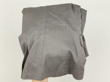 Marynarki: H&M, Marynarka damska, rozmiar XS w lalafo.pl — 9 Marynarki: H&M, Marynarka damska, rozmiar XS — 9