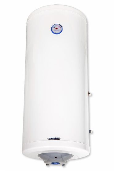газовый котел uno: Суу ысыткыч Ariston Топтомо