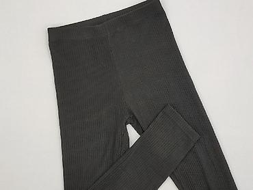 softshell damski lidl: Legginsy Sportowe damskie, rozmiar M — 1