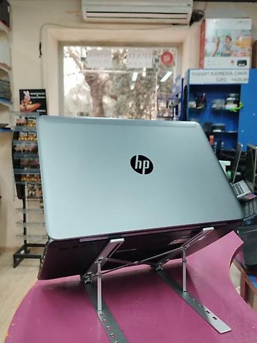 lenovo g510: 💻 HP EliteBook Folio 1040 G2 | Befo Mağazası Befo Mağazasında HP — 4
