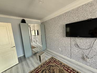 Продажа квартир: 1 комната, 31 м², Селекционное с. Элитка, 2 этаж, Косметический ремонт — 5