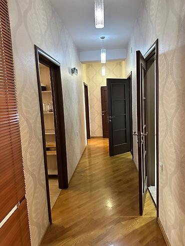 evim residence: 4 otaqlı, Yeni tikili, 130 kv. m — 7