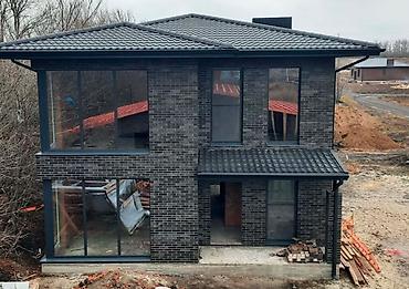 Пластиковые окна на заказ: Пластиковое окно на заказ, Тип окна: Витражные, Мансардные, Панорамные, Бесплатная установка, Без рассрочки at lalafo.kg — 18 Пластиковые окна на заказ: Пластиковое окно на заказ, Тип окна: Витражные, Мансардные, Панорамные, Бесплатная установка, Без рассрочки — 18