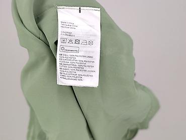 mohito bluzka basic: H&M, Bluzka damska, rozmiar L — 5