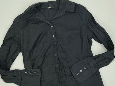 sukienka sweter h m: H&M Mama, Women`s shirt, size XL (EU 42)
