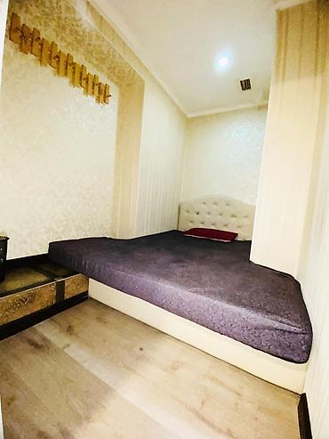 Операторы Call-центра: САУНА КРИСТАЛЛ Приглашаем Вас посетить наши сауны. У нас три сауны на — 21