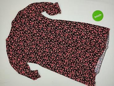 mini na wesele: HailyS, Sukienka damska, rozmiar S — 3