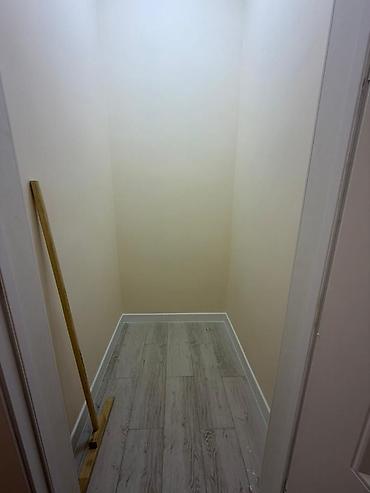 Продажа квартир: 2 комнаты, 48 м², Элитка, 16 этаж, Евроремонт — 7