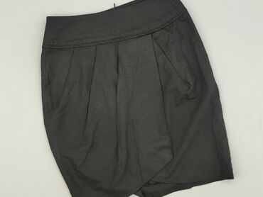 spódnice ołówkowe wzorzyste: Women`s skirt, size XL