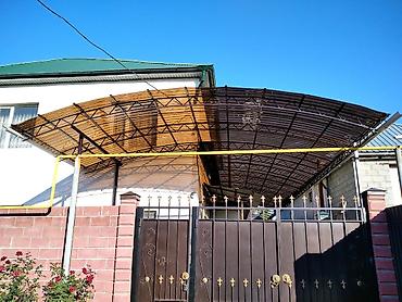 construction: Сварка | Контейнеры — 10