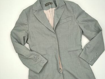 Kobiety: River Island, Marynarka damska, L