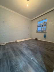 Həyət evləri və villaların satışı: Xirdalanda narinci marketr yaxin kursulu 2-otaqli ev satilir evimizin — 11