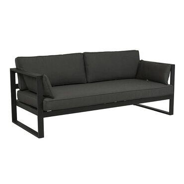 Sifarişlə digər mebel: Pulsuz quraşdırılma, Zəmanətli, Kredit yoxdur, Pulsuz çatdırılma — 20