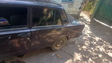 куплю набор ключей для авто: Автомобиль ВАЗ классической серии (седан, задний привод)