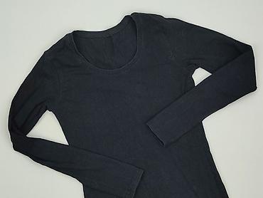 bluzki uv: T-shirt damski, rozmiar S — 1