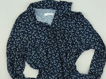 Women`s shirt, size M