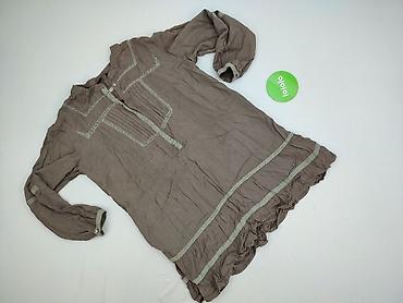 m and co: M&Co, Tunika damska, rozmiar XL — 2