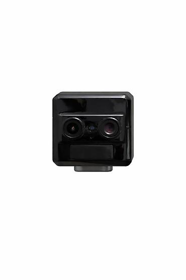 micro: 4G мини камера  OKam S12 4G — удобная камера для наблюдения без Wi-Fi — 1