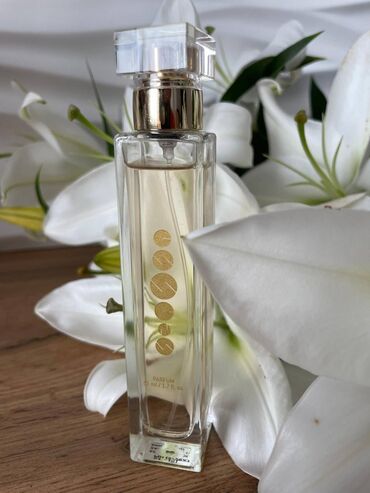масляная парфюмерия: Номер 1 оригинал парфюмдары Ессенсте. Аялдар жана эркектер учун