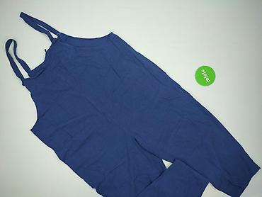 gap overalls: Zanzea, Ogrodniczki damskie, rozmiar 5XL — 2