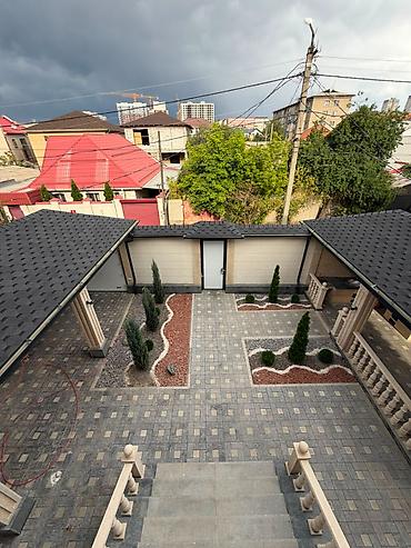 4: 🏡 Продаётся новый 3-уровневый дом премиум-класса! ✨ 📍 Район: Карла — 6