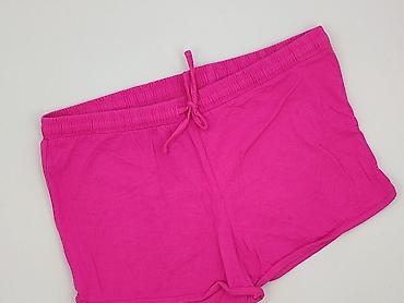 szorty pull and bear: Ladies, Szorty damskie, rozmiar M — 1