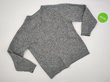 calliope sweater: Artex, Kardigan damski, rozmiar XL — 3