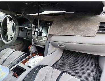 voxy noah: Toyota Camry: 2009 г., 2.4 л, Автомат, Бензин, Седан — 3