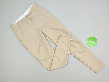 u fulbiera: Legginsy rozmiar M — 2
