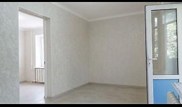 дельмар: 2 комнаты, 63 м², Кара-Жыгач ж/м Элитка, 1 этаж, Евроремонт — 8