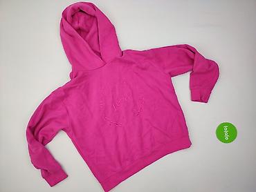 black squad bluzy: Big Star, Bluza z kapturem damska, rozmiar M — 2