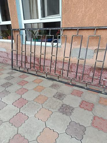 Сетка гиттер: Установка всех видов заборов, сетка гиттер из Профнастила, из — 4