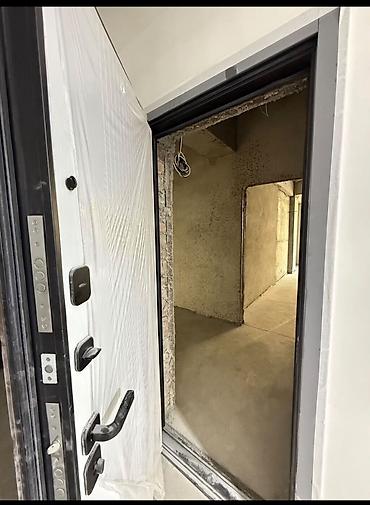 Продажа квартир: 2 комнаты, 73 м², Политех Элитка, 7 этаж, ПСО (под самоотделку) — 8