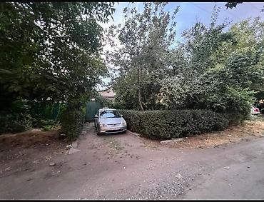 Үйлөрдү сатуу: 4 бөлмө, 70 м², 9 соток, Бишкек, Менчик ээси — 4
