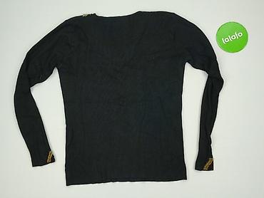 sweter vintage: Sweter damski, rozmiar S — 3