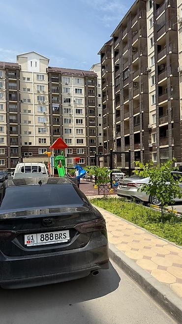 Продажа квартир: 5 и более комнат, 118 м², 108 серия, 7 этаж, Евроремонт — 6