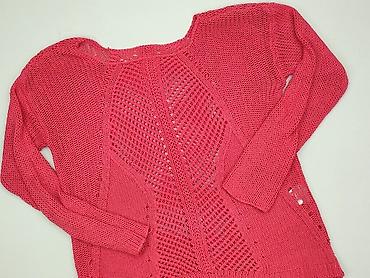 hello kitty bluzy: Sweter damski, rozmiar XL — 1