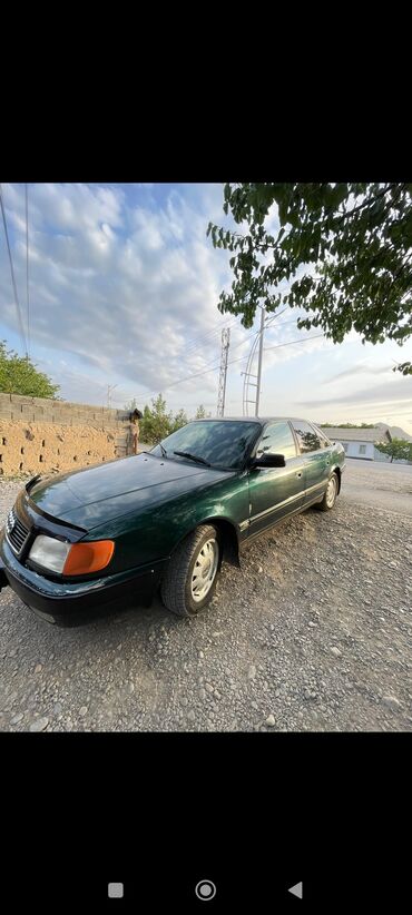 byd машина цена бишкек: Audi S4: 1993 г., 2.6 л, Механика, Бензин, Седан