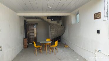 Həyət evləri və villaların satışı: 4 otaqlı, 212 kv. m, Kredit yoxdur, Yeni təmirli -da lalafo.az — 5 Həyət evləri və villaların satışı: 4 otaqlı, 212 kv. m, Kredit yoxdur, Yeni təmirli — 5