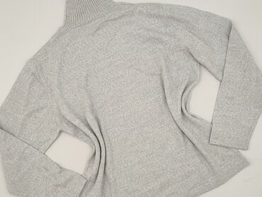 Turtlenecks: Women`s golf, size L (EU 40) at lalafo.pl Turtlenecks: Women`s golf, size L (EU 40)