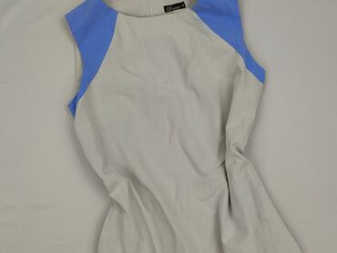 Women`s dress, size XL (EU 42)