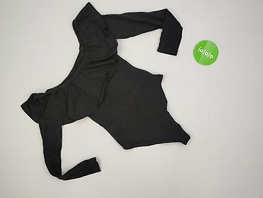 pl uk: Sinsay, Body damskie, rozmiar XS — 3
